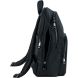 Рюкзак Kite Education teens 2589S-1 K24-2589S-1