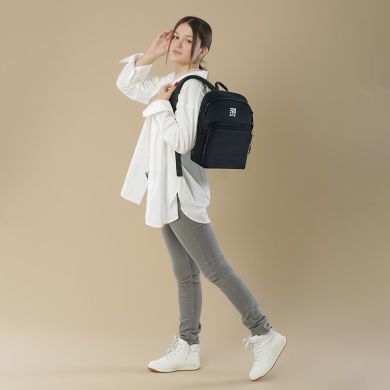 Рюкзак Kite Education teens 2589S-1 K24-2589S-1