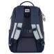 Рюкзак Mr. Gadget Jeune Premier Bo224169