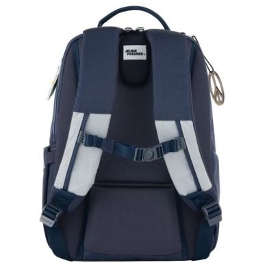 Рюкзак Mr. Gadget Jeune Premier Bo224169