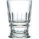 Склянка для коктейлів La Rochere CLUВ 370 мл, 633601