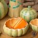 Супниця 1,5 л Pumpkin, Bordallo Pinheiro 65007148