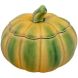 Супниця 1,5 л Pumpkin, Bordallo Pinheiro 65007148