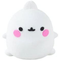 Точилка фигурная ML, ассорти ML24-364