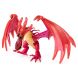 Як приручити дракона 3: колекційна фігурка дракона Крівоклика з механічною функцією SM66620/8900
