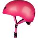 Защитный шлем Micro Малиновый (48-53 см, S) AC2080BX