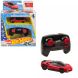 Увеличенная машинка-внедорожник 1:15 на радиоуправлении Мега Рекс HOT WHEELS Monster Trucks JBD90