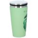 Чашка серії SlideCUP Джунглі chic.mic 0,7 л BCS110, Зелений