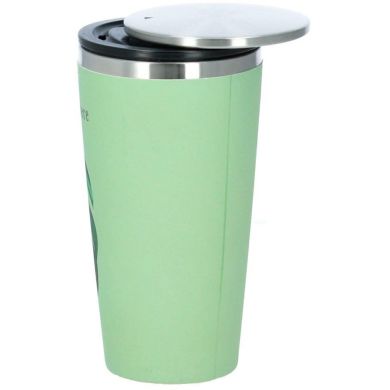 Чашка серії SlideCUP Джунглі chic.mic 0,7 л BCS110, Зелений