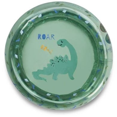 Басейн 60 см 15 л Dino Swim Essentials 2024SE1019