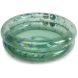 Басейн 60 см 15 л Dino Swim Essentials 2024SE1019
