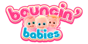 Bouncin Babies