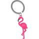 Брелок Metalmorphose Flamingo 1 шт 8000020592961