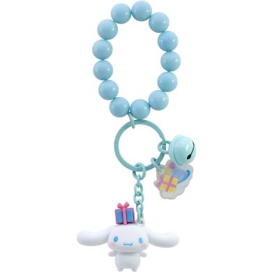 Брелок Праздничная серия Синаморол Hello Kitty 11687