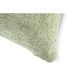 Декоративная подушка JULIE 45x45 см, цвет морской пены Tiseco 3584SEAFOAMGREEN