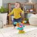Ди-Джей Стрибунец с технологией Smart Stages (многоязычный) Fisher-Price JLH74