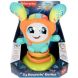 Ди-Джей Стрибунец с технологией Smart Stages (многоязычный) Fisher-Price JLH74