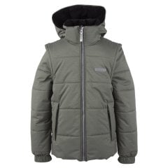 Куртка детская 152 LENNE 20366/3301/152