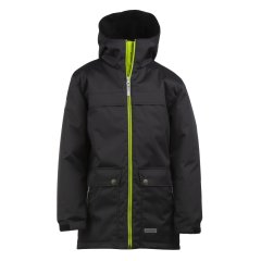 Парка детская RONAN 164 LENNE 20263/042/164