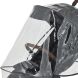 Дождевик AIR-Q Anex AC-R01