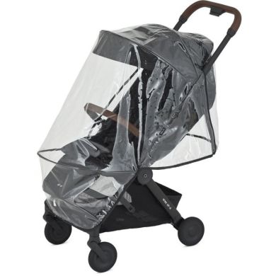 Дождевик AIR-Q Anex AC-R01