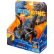 Фігурка Godzilla vs. Kong Конг делюкс 17 см, звук 35503