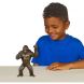 Фігурка GODZILLA VS. KONG S2 КОНГ ГОТОВИЙ ДО БОЮ (18 см, звук) 35757N