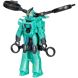 Фігурка Transformers EarthSpark 1-Step Flip Changer Spitfire F6229