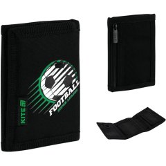 Гаманець Kite 598-2 K26-598-2
