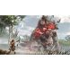 Игра консольная PS5 Horizon Forbidden West Complete Edition, BD диск 1000040790