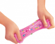 Іграшка для розваг Canal Toys Slimelicious Твій гламурний Лизун з ароматом — Ласощі 3 в наборі SSC076