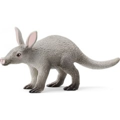 Іграшка-фігурка Schleich Трубкозубка 14863