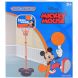 Іграшковий набір Disney Баскетбол у коробці EODS-LQ1906
