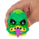 Іграшковий набір-сюрприз Moose Treasure X Alien в асортименті 41542