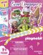 Игровой набор Playmobil Everdreamers Коробка-сюрприз в ассортименте 70389