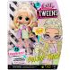 Ігровий набір з лялькою серії Tweens S2 Леді Денс (з аксесуарами) L.O.L. Surprise! 579571