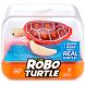 Інтерактивна іграшка РОБОЧЕРЕПАХА (в асорт.) Pets & Robo Alive 7192UQ1