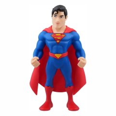 Коллекционная фигурка Superman 12 см MINIX 16662