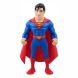 Коллекционная фигурка Superman 12 см MINIX 16662
