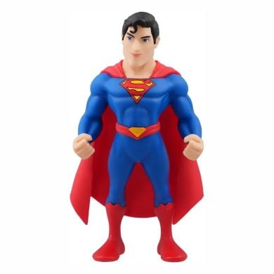 Коллекционная фигурка Superman 12 см MINIX 16662