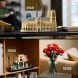 Конструктор Французька кав'ярня LEGO Icons 10362