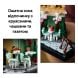 Конструктор Французька кав'ярня LEGO Icons 10362