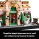 Конструктор Французька кав'ярня LEGO Icons 10362