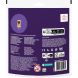 Конструктор Модель собачьей будки от Новой LEGO Bags Friends 30697