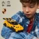 Конструктор Суперкар Porsche 911 GT3 RS LEGO Speed Champions 77239