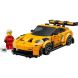 Конструктор Суперкар Porsche 911 GT3 RS LEGO Speed Champions 77239