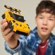 Конструктор Суперкар Porsche 911 GT3 RS LEGO Speed Champions 77239