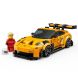Конструктор Суперкар Porsche 911 GT3 RS LEGO Speed Champions 77239