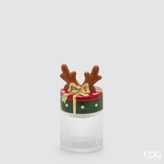 Контейнер для хранения renna h.21 d.11 EDG 7800255A774