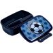Ланчбокс Yes Football 750 мл 708793